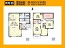 サブ画像1