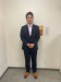 保坂雄大