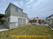 日野市百草【】