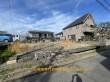 日野市三沢2丁目　建築条件無し売地【】
