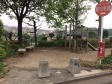 　【撮影日】2018/04/23