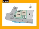 サブ画像2