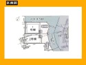 サブ画像1