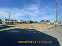 サブ画像2
