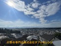 サブ画像1