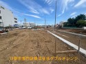 サブ画像2