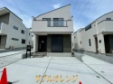サブ画像1