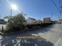 サブ画像2