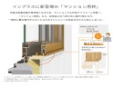 サブ画像2