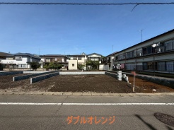 日野市東豊田3丁目