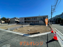 日野市日野本町6丁目