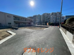 日野市日野本町6丁目