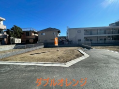 日野市日野本町6丁目