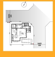日野市平山5丁目