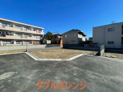 日野市日野本町6丁目