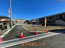 日野市日野本町6丁目