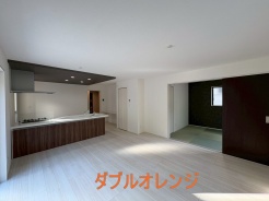 日野市平山4丁目