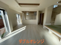 日野市東豊田1丁目