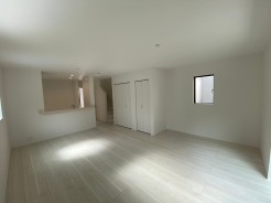 日野市大坂上3丁目