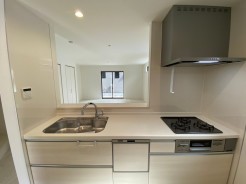 日野市大坂上3丁目