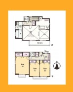 日野市新町4丁目