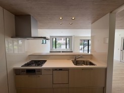 日野市南平2丁目