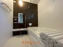 日野市南平2丁目