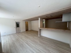 日野市南平2丁目