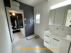 日野市平山2丁目