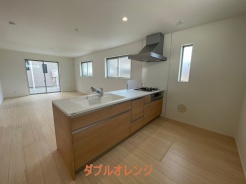 日野市東豊田1丁目