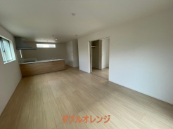 日野市東豊田1丁目