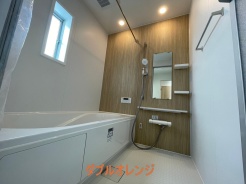 日野市東豊田1丁目