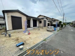 日野市平山2丁目