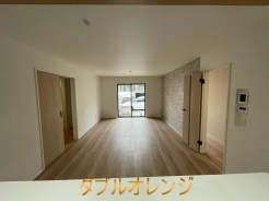 日野市平山2丁目