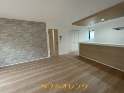 日野市平山2丁目