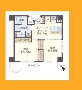 豊田ダイカンプラザ【】