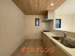 日野市百草