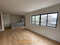 日野市多摩平3丁目
