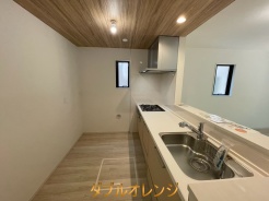 八王子市長沼町