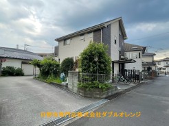日野市石田1丁目