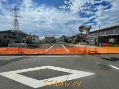 日野市百草