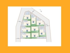 日野市新町5丁目