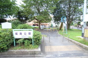 姫森公園