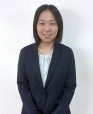 吉田 優奈