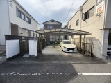 H様