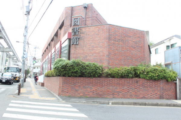 日野市三沢3丁目 新築一戸建て情報 日野市情報no 1ダブルオレンジ 日野市専門の不動産会社ダブルオレンジ